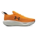 TENIS UNDER ARMOUR CHARGED SLIGHT 3 SE
