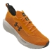 TENIS UNDER ARMOUR CHARGED SLIGHT 3 SE