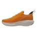 TENIS UNDER ARMOUR CHARGED SLIGHT 3 SE