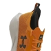TENIS UNDER ARMOUR CHARGED SLIGHT 3 SE