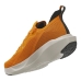 TENIS UNDER ARMOUR CHARGED SLIGHT 3 SE