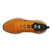 TENIS UNDER ARMOUR CHARGED SLIGHT 3 SE