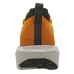 TENIS UNDER ARMOUR CHARGED SLIGHT 3 SE