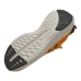 TENIS UNDER ARMOUR CHARGED SLIGHT 3 SE