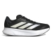 TENIS ADIDAS DURAMO SL2 - MASCULINO
