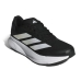 TENIS ADIDAS DURAMO SL2 - MASCULINO