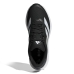 TENIS ADIDAS DURAMO SL2 - MASCULINO