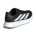 TENIS ADIDAS DURAMO SL2 - MASCULINO