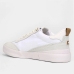 TENIS COLCCI HAVELOCK - MASCULINO