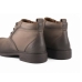 BOTA PIPPER GERMAN MARROM FOSCA MASCULINA