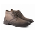 BOTA PIPPER GERMAN MARROM FOSCA MASCULINA