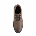 BOTA PIPPER GERMAN MARROM FOSCA MASCULINA