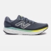 TENIS NEW BALANCE FRESH FOAM X EVOZV4