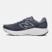 TENIS NEW BALANCE FRESH FOAM X EVOZV4