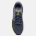 TENIS NEW BALANCE FRESH FOAM X EVOZV4