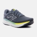 TENIS NEW BALANCE FRESH FOAM X EVOZV4