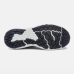 TENIS NEW BALANCE FRESH FOAM X EVOZV4
