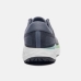 TENIS NEW BALANCE FRESH FOAM X EVOZV4