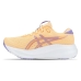 TENIS ASICS GEL EXCITE 11 - FEMININO