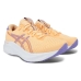 TENIS ASICS GEL EXCITE 11 - FEMININO