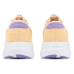 TENIS ASICS GEL EXCITE 11 - FEMININO