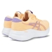 TENIS ASICS GEL EXCITE 11 - FEMININO