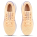 TENIS ASICS GEL EXCITE 11 - FEMININO