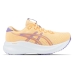 TENIS ASICS GEL EXCITE 11 - FEMININO