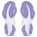 TENIS ASICS GEL EXCITE 11 - FEMININO