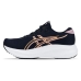 TENIS ASICS GEL EXCITE 11 - FEMININO