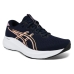 TENIS ASICS GEL EXCITE 11 - FEMININO