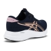 TENIS ASICS GEL EXCITE 11 - FEMININO