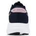 TENIS ASICS GEL EXCITE 11 - FEMININO