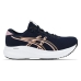 TENIS ASICS GEL EXCITE 11 - FEMININO