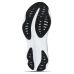 TENIS ASICS GEL EXCITE 11 - FEMININO