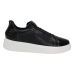 SAPATENIS FERRACINI FLIP CLASSIC