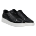 SAPATENIS FERRACINI FLIP CLASSIC