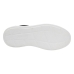 SAPATENIS FERRACINI FLIP CLASSIC