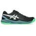 T&ecirc;nis ASICS Gel-Dedicate 8 Padel Masculino
