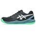 T&ecirc;nis ASICS Gel-Dedicate 8 Padel Masculino
