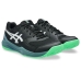 T&ecirc;nis ASICS Gel-Dedicate 8 Padel Masculino