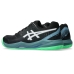 T&ecirc;nis ASICS Gel-Dedicate 8 Padel Masculino