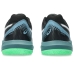 T&ecirc;nis ASICS Gel-Dedicate 8 Padel Masculino