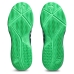T&ecirc;nis ASICS Gel-Dedicate 8 Padel Masculino