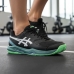 T&ecirc;nis ASICS Gel-Dedicate 8 Padel Masculino