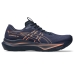 TENIS ASICS GT-2000 14