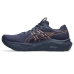 TENIS ASICS GT-2000 14