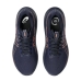 TENIS ASICS GT-2000 14