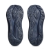 TENIS ASICS GT-2000 14