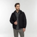 Jaqueta Hangar Traveller Corta Vento Com Capuz - Masculina